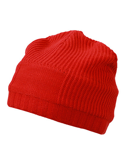 Promotion Beanie